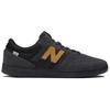 Numeric 508 Brandon Westgate x Numeric 508 New Balance 'Phantom Yellow' NM508CAT