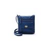 Stylish Women Leather Handbag Shoulder Purse Elegant Messenger Satchel Tote Bag
