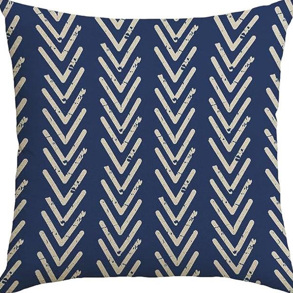 

Классическая наволочка из льна с принтом «Маргаритки» для дома, гостиной, офиса, украшение, диванная подушка 45 * 45Cm (without pillow core)