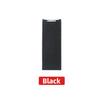 For VW Golf MK5 V MK6 Jetta 5 EOS Scirocco New Black Car Water Drink Cup Holder Center Console 1K0862531 5KD862531