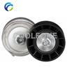 Drive Belt Automatic Tensioner for 46546374 55180011 60815188 71747798 APV1077 534010120 ALFA ROMEO 145 146 147 156 GT 1.9 JTD