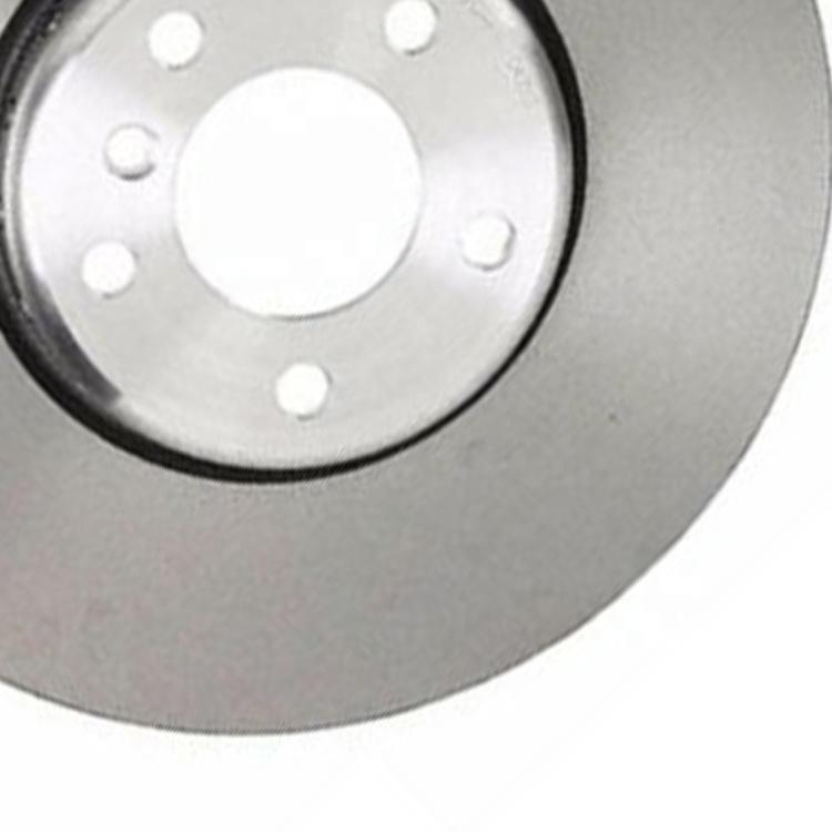 Car Front Brake Disc 34116785669 34116898729 For BMW Serie 5 F10 F07 F11 Serie 6 F12 F13 F06 Serie 7 F01 F02 F03 F04