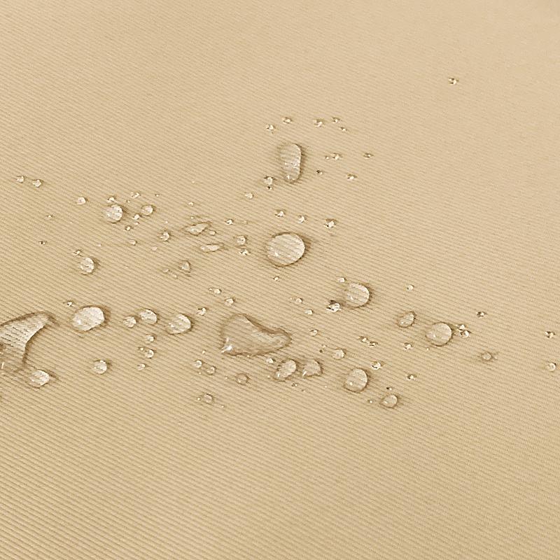 Women Large Capacity Backpack Boys Girls Color Contrast Backpack Student Schoolbag