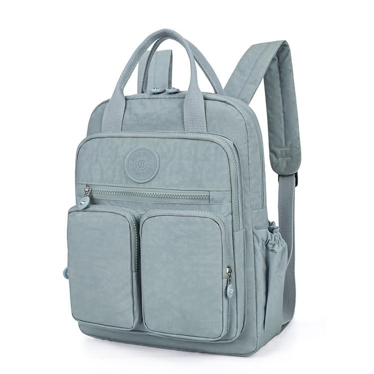 Neuer Mode-Damenrucksack Rucksack