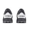 Asics Gel Fujitrabuco 7 Chemist Creations Carbon Sneakers 1021A257-025