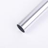 1 Set For Gasoline Brush Cutter Grass Trimmer Tube Handle Throttle Trigger Cable Manual Throttle Switch Assembly