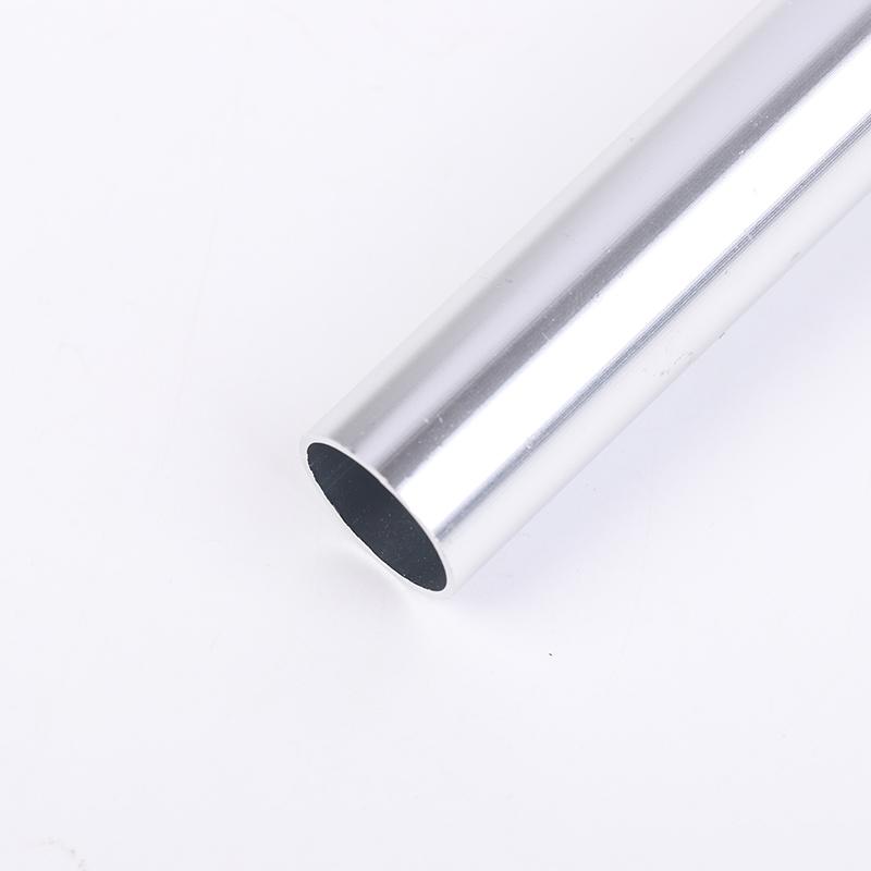 1 Set For Gasoline Brush Cutter Grass Trimmer Tube Handle Throttle Trigger Cable Manual Throttle Switch Assembly