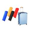 Convenient Grip Luggage Handle Wrap Grip Enjoy Effortless Traveling for Suitcase