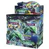 324pcs cards Sun & Moon GX Team Up Unbroken Bond Unified Minds Evolutions Booster Box Collectible Trading Cards Game