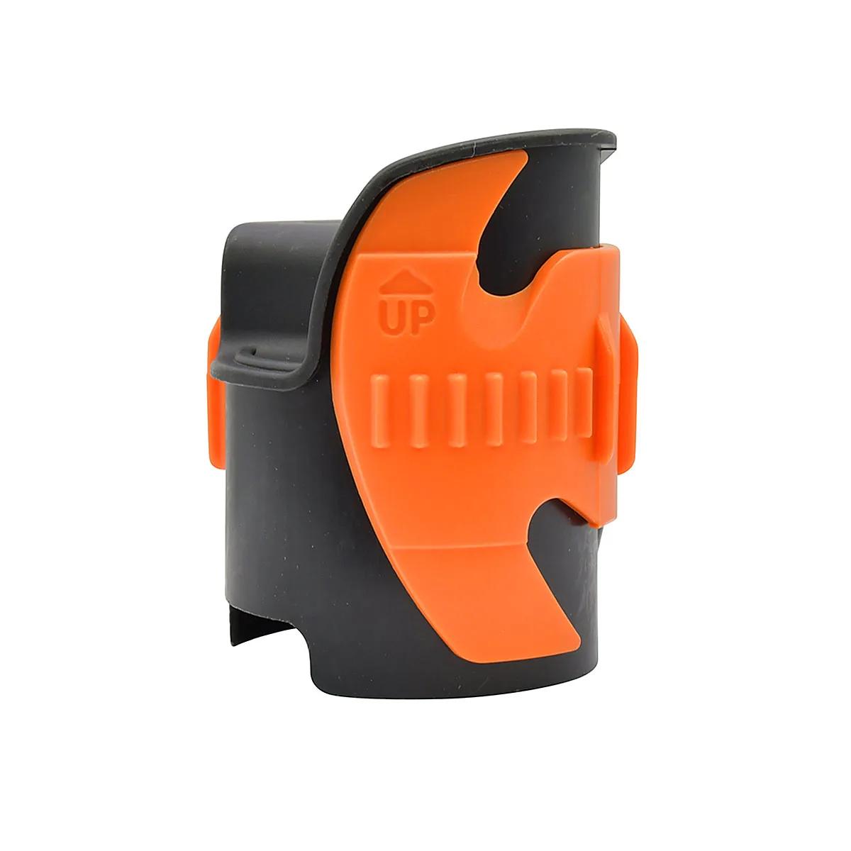 

Передний амортизатор вилки 45-55 мм Инструмент для чистки для KTM SXF EXC Kawasaki KXF Honda CR CRF YAMAHA YZ YZF WRF Эндуро Внедорожный Питбайк оранжевый