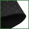 Motoforti Dashboard Covers for Dodge Journey 2011-2020 Dash Cover Mat Non-Slip Pad Protector Carpet Long-Lasting