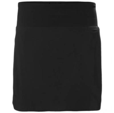 Rask Skort Shorts