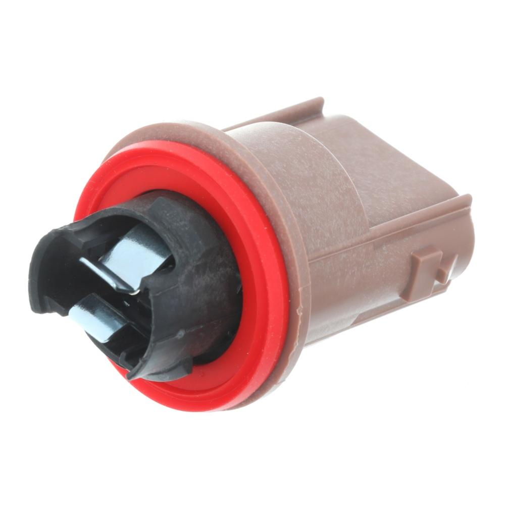 Turn Signal Lamp Socket JL3Z-13411-A For Ford Super Duty Maverick