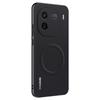 iQOO 12 Pro Case: Full-Coverage, Drop-Proof, Sleek Magnetic Cover with Textured Design