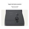 Logitech M840L Bluetooth Silent Mouse