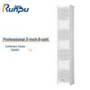Runpu RP-ZS3615 Professional Conference Sound Column (CN Version)