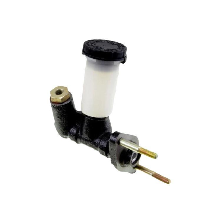 

MASTER CYLINDER UC8641400A UC8641400B UC8641400 for MAZDA P/UP SLANTED BT50 B2500 B2600