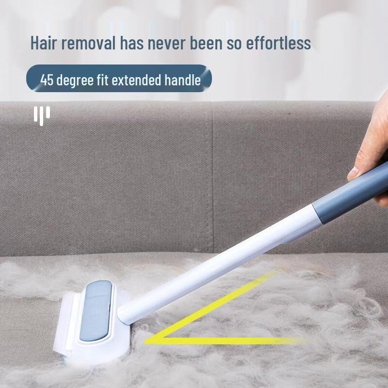 СМОТРИТЕ KEAN Многофункциональный удалитель шерсти животных