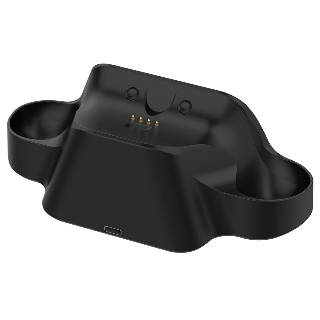 M067 For GameSir G7 Pro Controller Charging Dock Gamepad Charging Stand