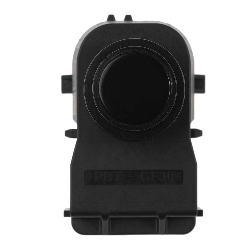 95720-H5000 PDC Bumper Parking Ultrasonic Sensor Car 95720H5000 For Hyundai Accent