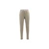 Knitted Sweatpants Men's LM5AN5S