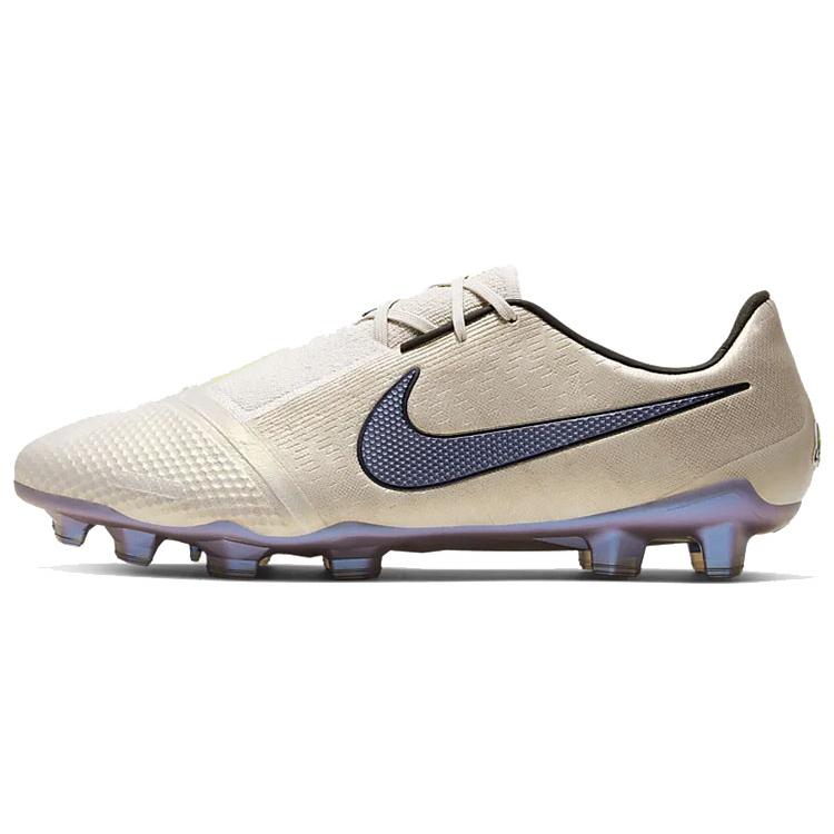 

Новые Nike Phantom Venom Elite Fg Desert Sand AO7540-005 42.5