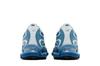 New Balance Abzorb 2000 Baby Blue