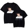 Tops – T-Shirts