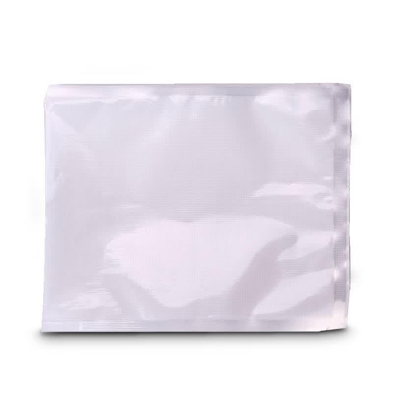 FFY Double-Sided Textured Vacuum Seal Bags
