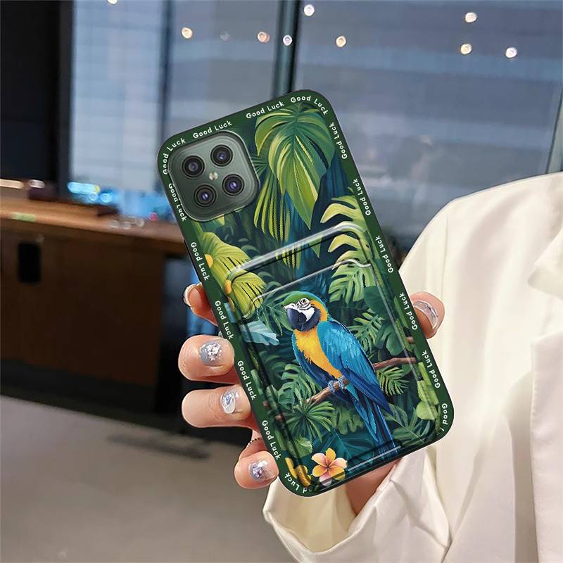 Cover TPU Phone Case For Cubot C30 Full Wrap Shockproof Dirt-resistant Silicone Back Cover Anti-dust Durable Anti-knock