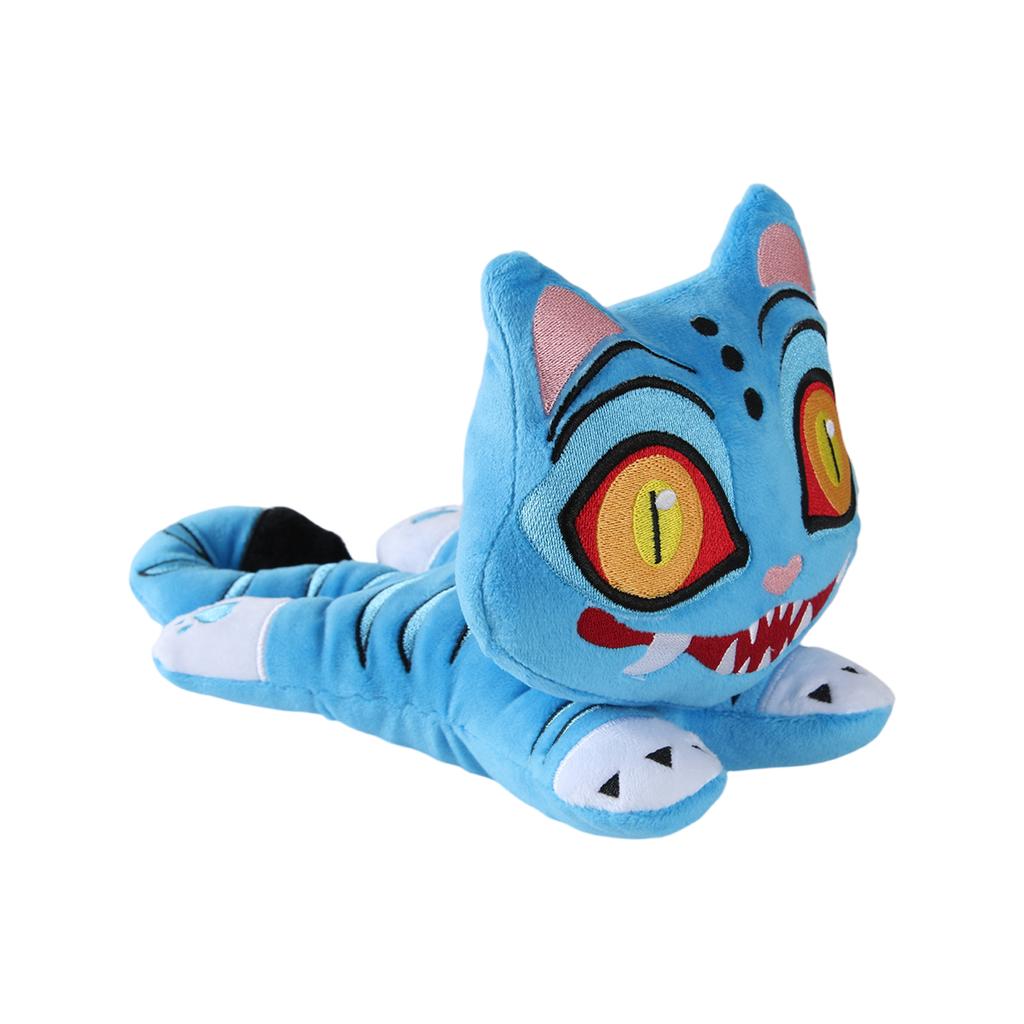 Game Merchandise, Plush Toys, Gifts, Plush Toys