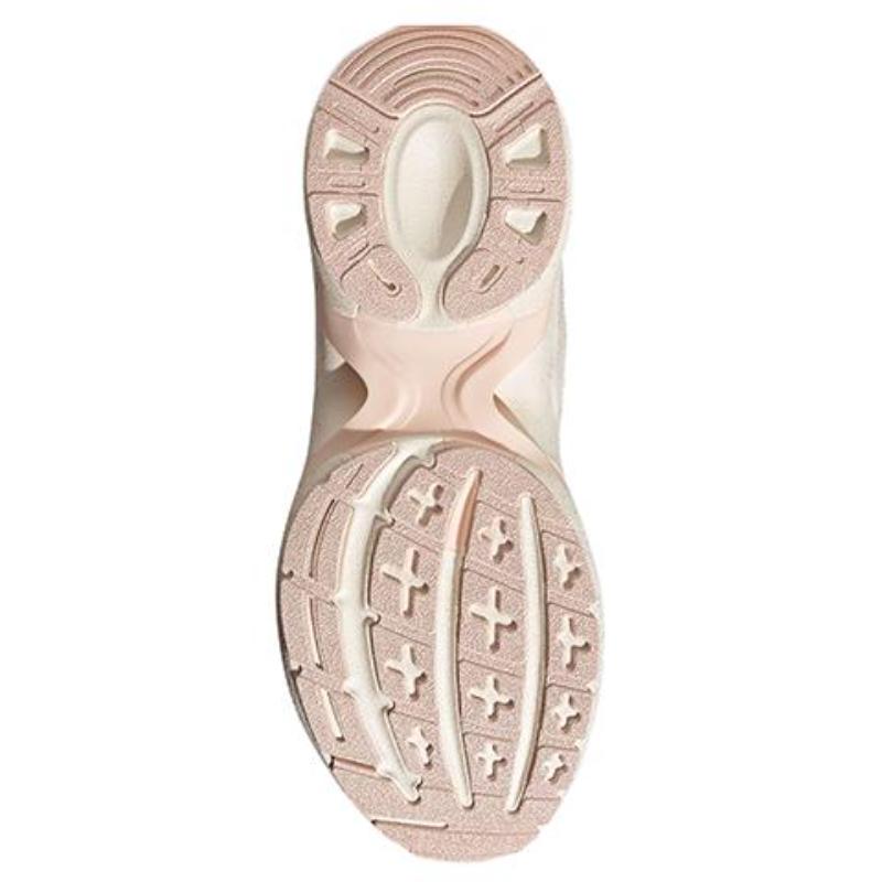 Adidas Maxxcetus 'Beige Pink' Women's Sneakers IE3421