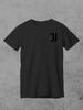 Juventus T-Shirt