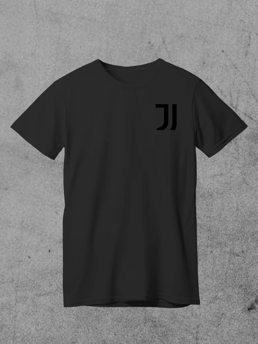 

Juventus T-shirt 4XL