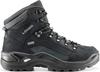 Hiking Shoes Lowa Renegade GTX Mid