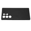 TPU Mobile Phone Case Anticollision Smart Cell Phone Protection Case for Samsung Galaxy S23 Ultra