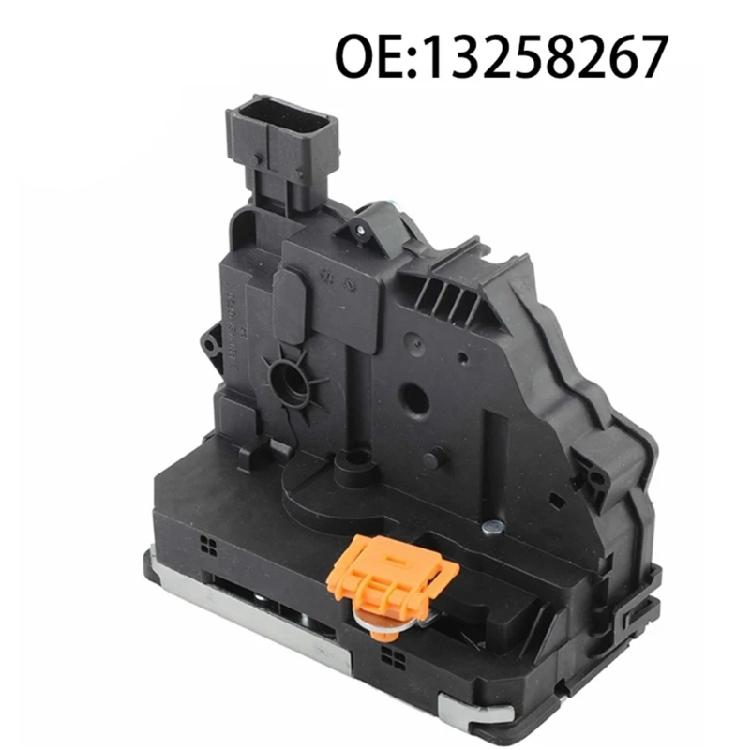 Rear Right Door Lock Actuator 13431845 1685080329 Replacement Door Lock Actuator Auto Accessories for 2006-2014