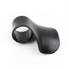 Motorcycle Throttle Assistant Cruise Control Assist Thumb Wrist Universal Support Rest Motorcorss Equipments Accessories