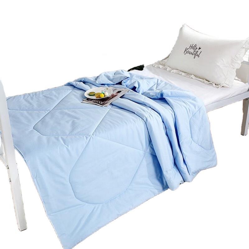 Jiangjunfu Summer Cooling Duvet