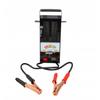 AW Tools Battery Tester
