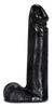 HARDTOYS20 - 18 X 4.5 Cm - HardToys - Godes