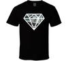 Vauxhall Gem T Shirt