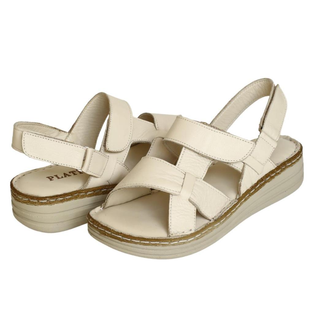 Chaussures de danse Jazz en PU souple pour hommes,... – Grandado