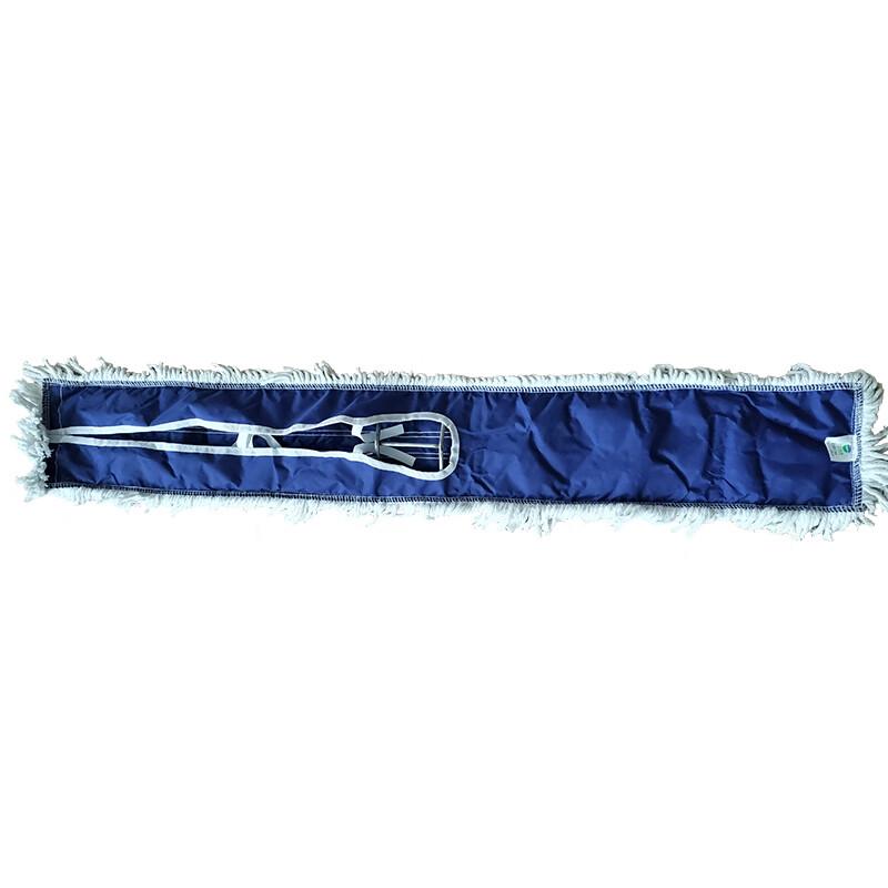 Baiyun Cleaning Commercial Flat Mop Cover