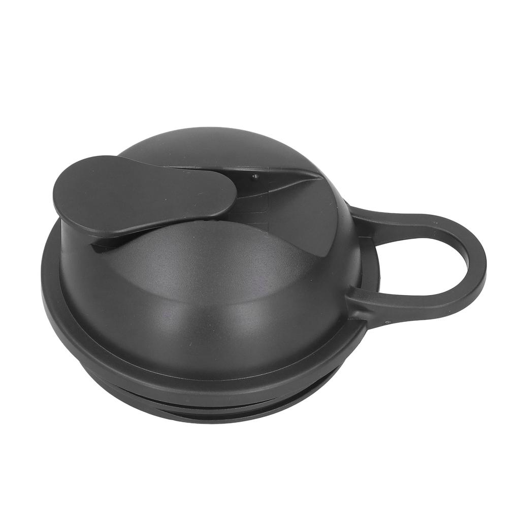 Juicer Flip Cover ABS Cup Top Lid Replacement Accessory Fit for Pro 1000 1200W Blender