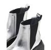 Chelsea Boots United Nude Bull 1096014116, Silver