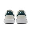 Puma Caracal Vaporous Grey Varsity Green Unisex Sneakers 369863-39