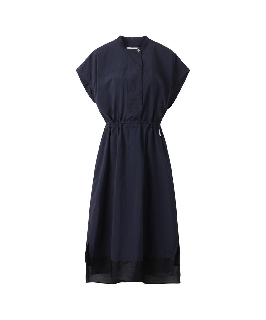 Recorde String Dress_Rqdam25577Nyx