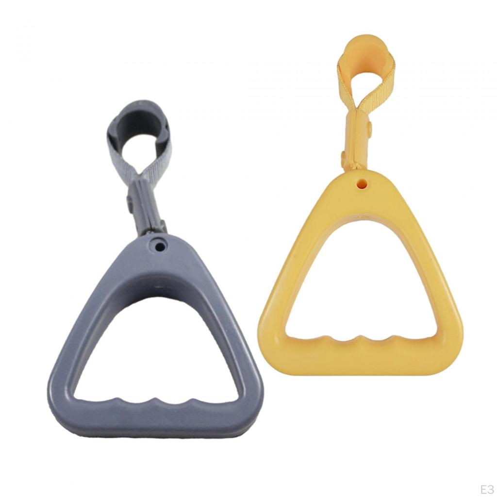 Bus Grip Handle for Safe Travel