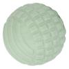 Foot Massager Ball Stabbing Point Massage Relieve Stress Skin Friendly Plantar Fasciitis Ball Massager for Muscle